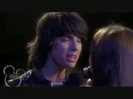 Camp Rock_ Demi Lovato _This Is Me_ FULL MOVIE SCENE (HQ) 138