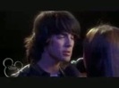 Camp Rock_ Demi Lovato _This Is Me_ FULL MOVIE SCENE (HQ) 139