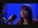 Camp Rock_ Demi Lovato _This Is Me_ FULL MOVIE SCENE (HQ) 143