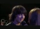 Camp Rock_ Demi Lovato _This Is Me_ FULL MOVIE SCENE (HQ) 150