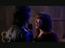 Camp Rock_ Demi Lovato _This Is Me_ FULL MOVIE SCENE (HQ) 152