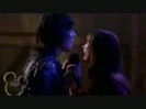 Camp Rock_ Demi Lovato _This Is Me_ FULL MOVIE SCENE (HQ) 153
