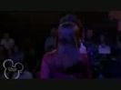 Camp Rock_ Demi Lovato _This Is Me_ FULL MOVIE SCENE (HQ) 159