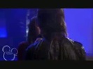 Camp Rock_ Demi Lovato _This Is Me_ FULL MOVIE SCENE (HQ) 166