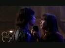 Camp Rock_ Demi Lovato _This Is Me_ FULL MOVIE SCENE (HQ) 170