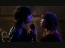 Camp Rock_ Demi Lovato _This Is Me_ FULL MOVIE SCENE (HQ) 171