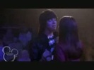 Camp Rock_ Demi Lovato _This Is Me_ FULL MOVIE SCENE (HQ) 174