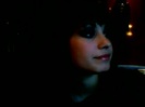 checkin\' in! 168