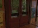 Demi in the recording studio. 719