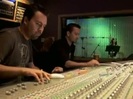 Demi in the recording studio. 161