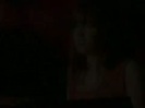 Demi in the recording studio. 313