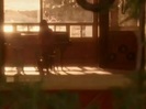 Demi in the recording studio. 339