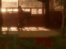 Demi in the recording studio. 342