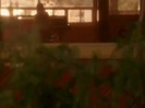 Demi in the recording studio. 345