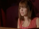 Demi in the recording studio. 355
