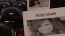 Demi Lovato - A Letter To My Fans... 055