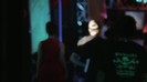 Demi Lovato - A Letter To My Fans... 557