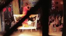 Demi Lovato - A Letter To My Fans... 575