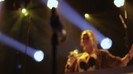 Demi Lovato - A Letter To My Fans... 077