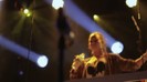 Demi Lovato - A Letter To My Fans... 078