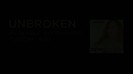 Demi Lovato - A Letter To My Fans... 665