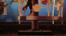 Demi Lovato - A Letter To My Fans... 111