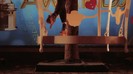 Demi Lovato - A Letter To My Fans... 112