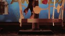 Demi Lovato - A Letter To My Fans... 113
