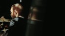 Demi Lovato - A Letter To My Fans... 118