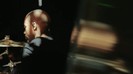 Demi Lovato - A Letter To My Fans... 120