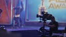Demi Lovato - A Letter To My Fans... 129