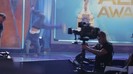 Demi Lovato - A Letter To My Fans... 130