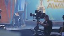 Demi Lovato - A Letter To My Fans... 131
