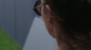 Demi Lovato - A Letter To My Fans... 135