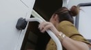 Demi Lovato - A Letter To My Fans... 144