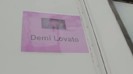 Demi Lovato - A Letter To My Fans... 166