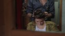 Demi Lovato - A Letter To My Fans... 176