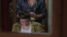 Demi Lovato - A Letter To My Fans... 181