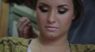 Demi Lovato - A Letter To My Fans... 242