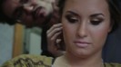 Demi Lovato - A Letter To My Fans... 245