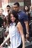 normal_67832_Preppie_Selena_Gomez_leaving_her_hotel_in_Toronto_3_122_433lo