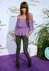 bella-thorne-244037