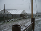 DSCF1163