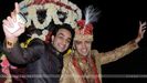 170273-angad-hasija-with-tv-actor-kinshuk-mahajan-gets-married-to-divy