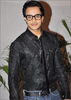 110611125909_11_06angad