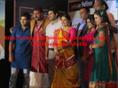 Afsar-bitiya-Indira-Krishnan_Kinshuk-Mahajan_MItali-Nag-Shahbaz-Khan_Shivshakti-Sachdev_K-Himaanshu-