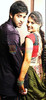 hpse_normal__968239653_Kinshuk%20Mahajan%20got%20married%20to%20his%20girlfriend%20Divya%20Gupta%20i