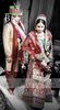 kinshuk-mahajan-wedding-ceremony-2011__381695