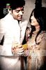 kinshuk-mahajan-wedding-ceremony-2011__381698