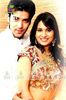 kinshuk-mahajan-wedding-ceremony-2011__381701
